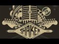 Shaker Ok mp3