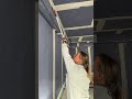 #pladur #home #interiordesign #drywall #viral #construction #decoration #shortvideo #shorts #obra