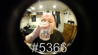 Thumbnail for Jon Drinks Water #5366