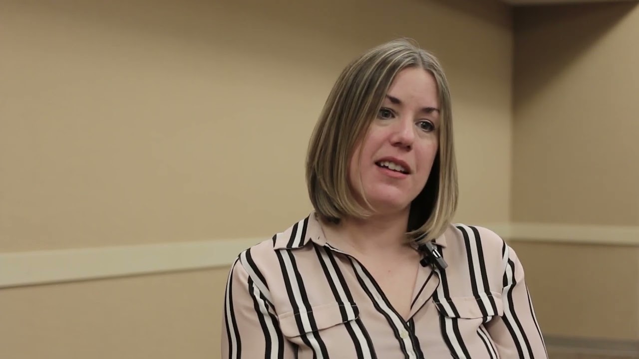 Family and school support for eating disorder recovery at Endeavor Health Linden Oaks Hospital