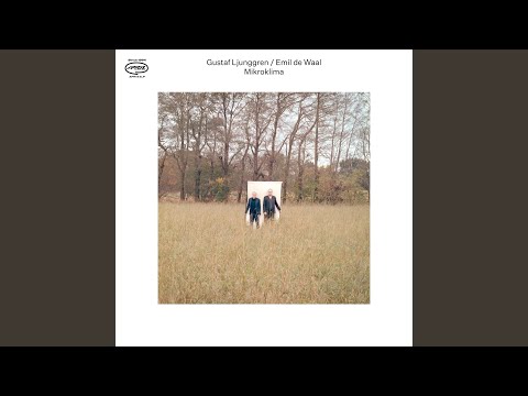 Watch Meeen on YouTube Watch Meeen on YouTube