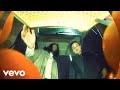 Alex Wiley - Tangerine Dream II (Trailer)