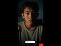 the prodigal son: a shocking lesson on forgiveness