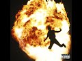 Metro Boomin Space Cadet Feat Gunna 2018 Metro Boomin Space Cadet Feat Gunna 2018