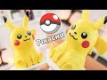 Pikachu - Torta Decorada 3D - Tan Dulce