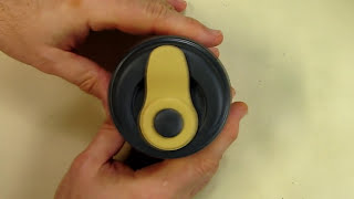 Best Collapsible Coffee Cup - Eco-friendly, reusable travel mug made of BPA-free silicone REVIEW
