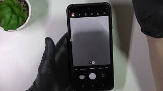 How to Scan QR Codes in SAMSUNG Galaxy XCover 6 Pro – QR Code Scanner screenshot 5