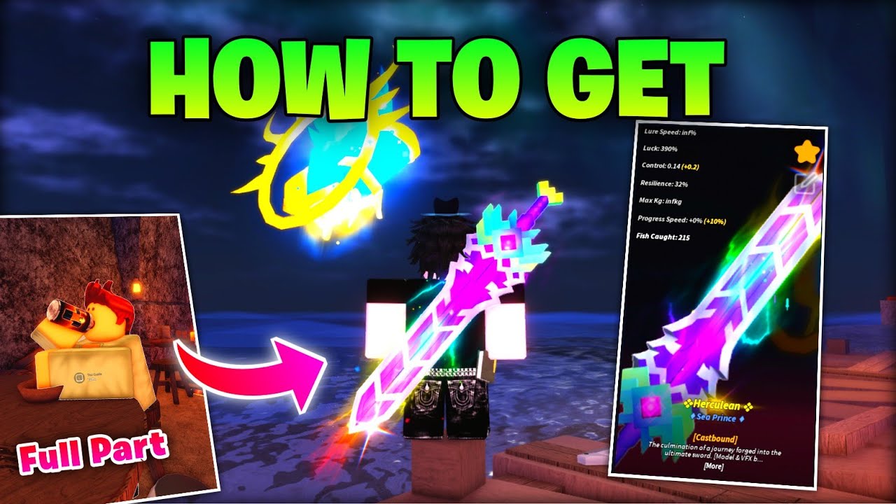 Full Guide To Get Castbound Rod In Fisch Best Rod YouTube full-guide-to-get-castbound-rod-in-fisch-best-rod-youtube