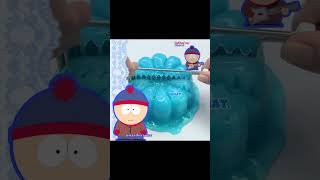 #rant #slime #slimerant #southpark