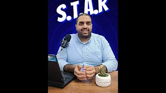 Watch Video