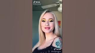Celebrate the Good Times by Mason - Most Viewed Tiktok Videos Compilation