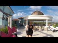 Sandals Barbados December 27, 2017 to January 1, 2018