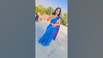 Kala nag nagin chhua #dance #bhojapurihitsong #love #newharyanvisong