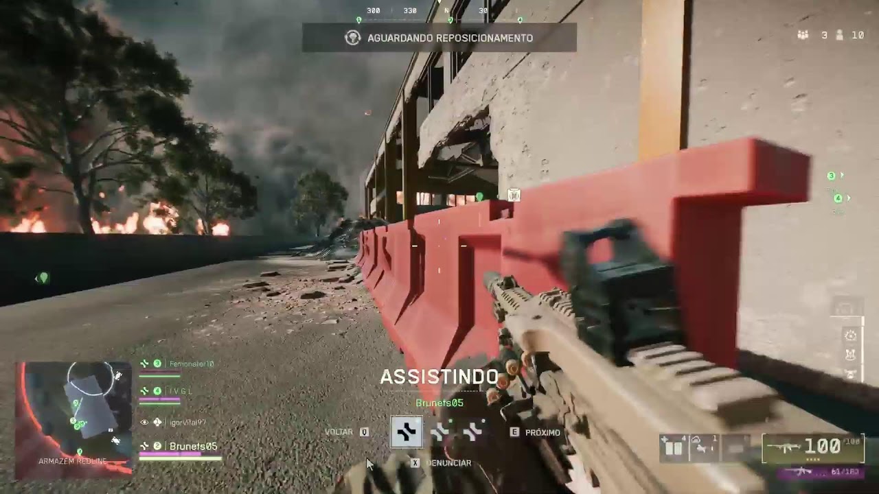 battlefield-6-redsec-pt-br-gameplay-ps5-youtube