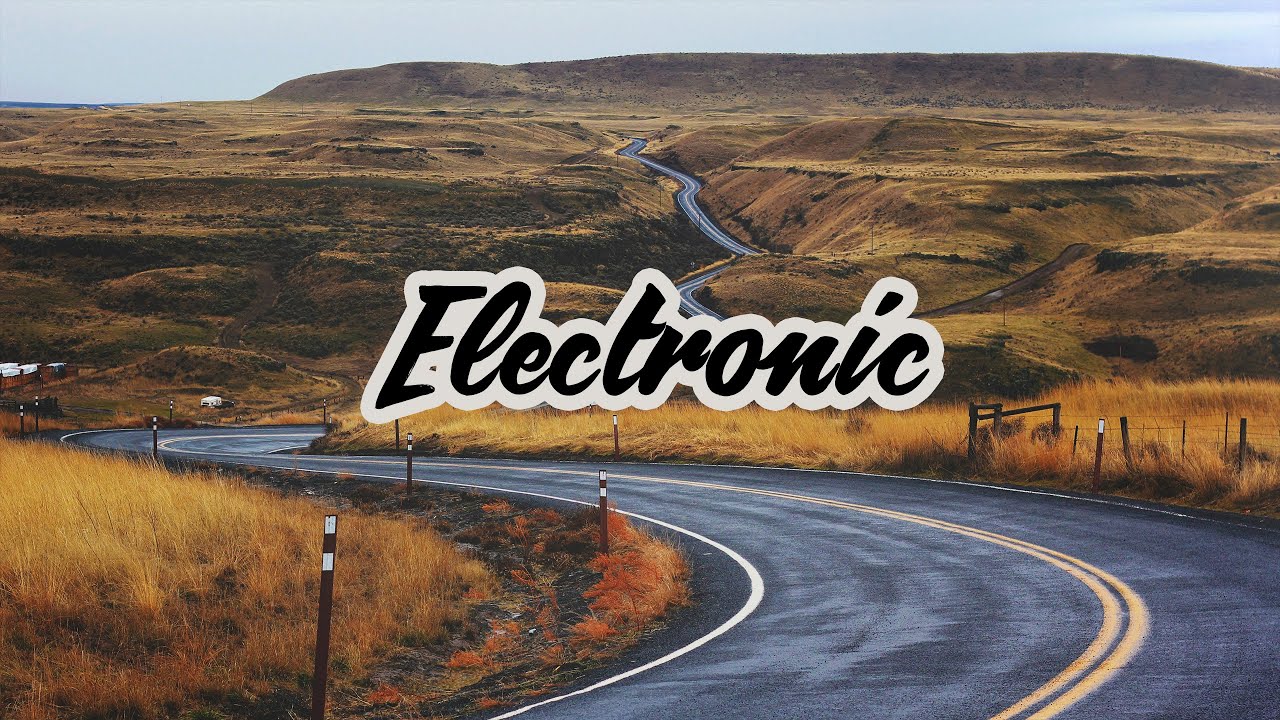 Deep Electronic - (Royalty Free Music) Minimalistic Background Music For Videos by Soul Prod auf YouTube ansehen Deep Electronic - (Royalty Free Music) Minimalistic Background Music For Videos by Soul Prod auf YouTube ansehen