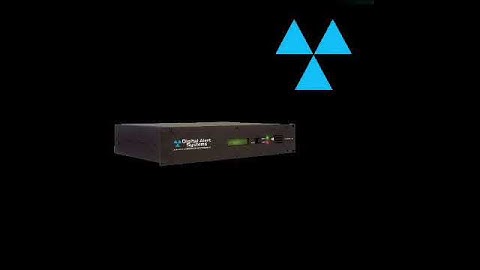 Digital Alert Systems, Please Don’t Turn Me Into A BodyPillow [MEME]