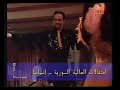 ميشلين بيطار تعاتبني