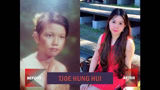 Perjalanan Smp 63 Angkatan 84 Lulus 87 Cd 2