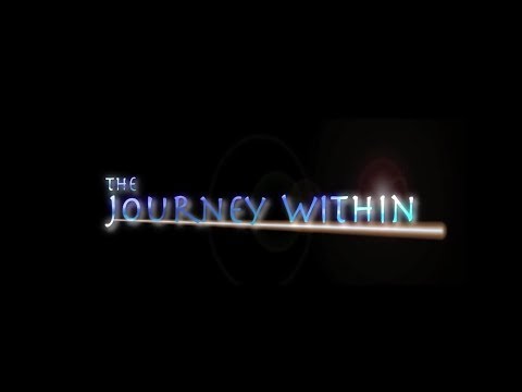 The Journey Within Teaser Trailer
