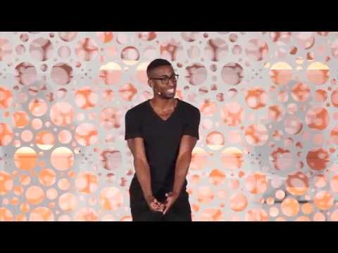 INBOUND Bold Talks: Kai Kight "Composing Your World" - INBOUND Bold Talks: Kai Kight "Composing Your World"