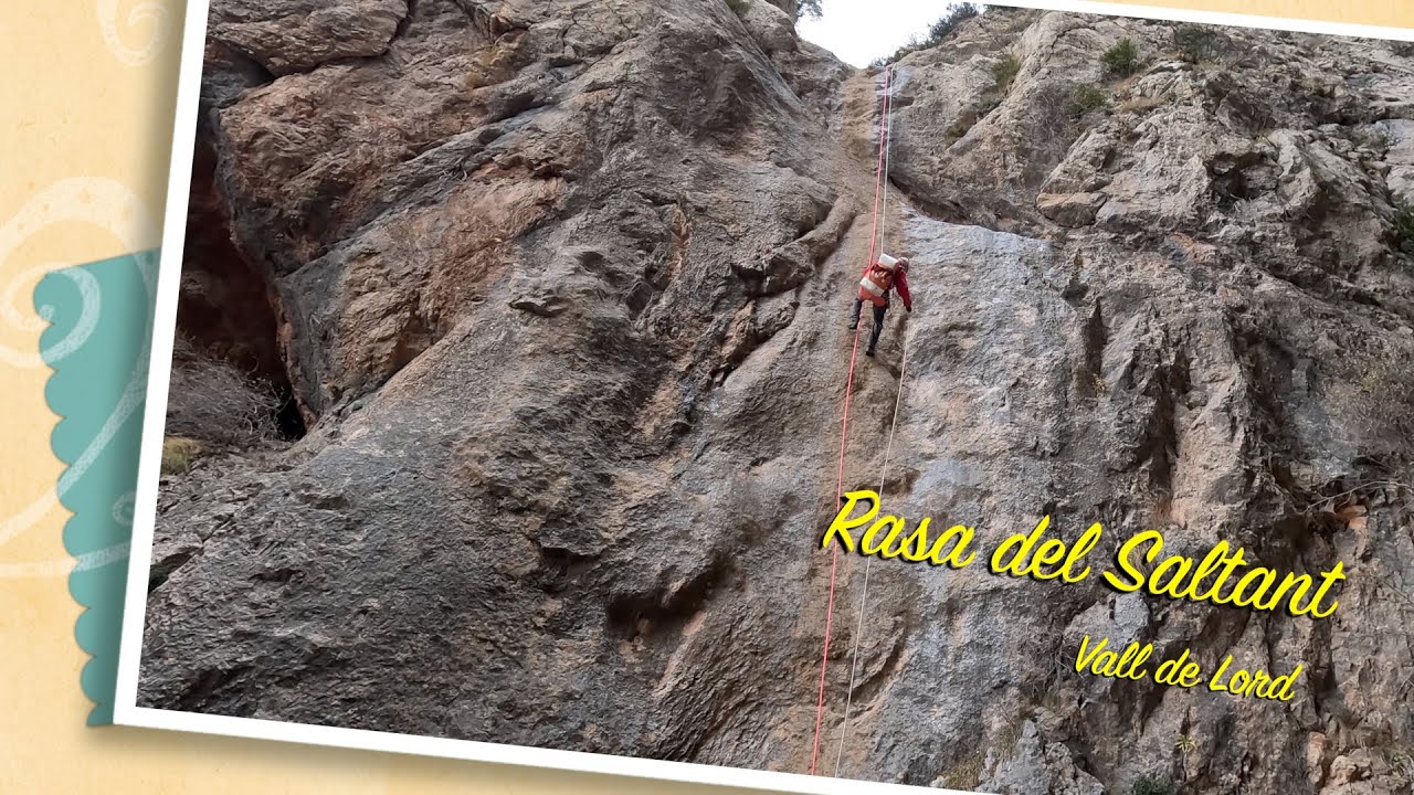 2025 12 Rasa del Saltant