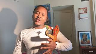 ባቲ ማይነር እና ባቲ ሜጄር ልዩነቱ ምድነው