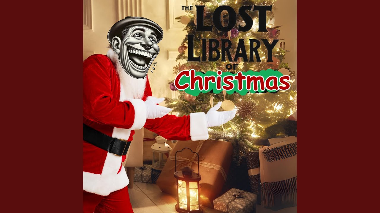 I Froze My Penis To The Flagpole This Christmas