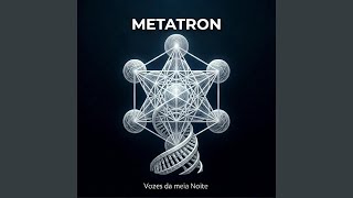 Metatron (Luz 33)