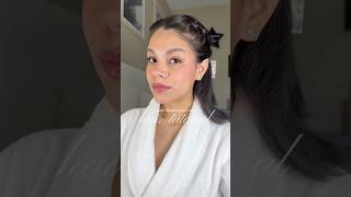 hair tutorial 💖🌸🎀 #forthegirlies #hairstyles #shorthairstyle #hairtutorial #hairinspo #girlies