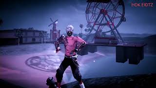 O lagdi lahore di aa song editing#shorts 😆😃 screenshot 5