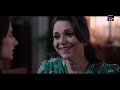 Zindaginama is Streaming Now on Sony LIV | Applause Entertainment