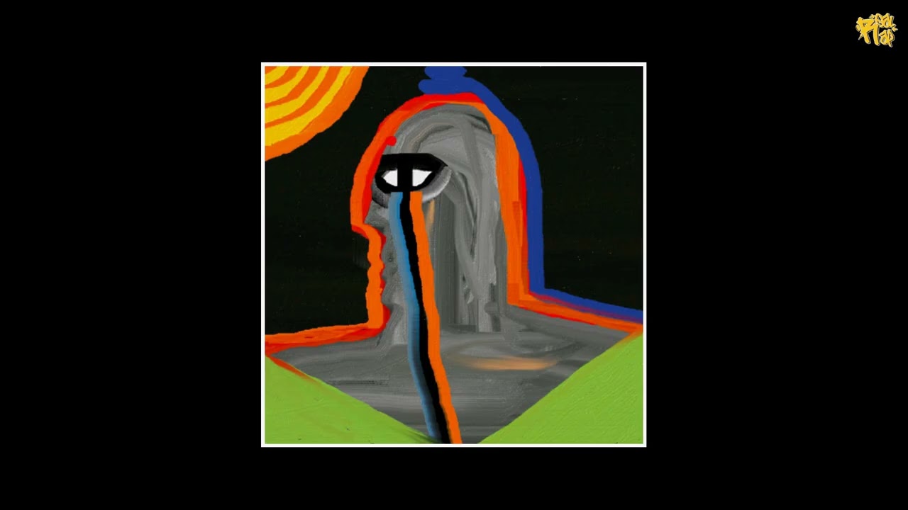 Filthy Heir (Tha Soloist x A Dusty Cinema) - Winter Gust