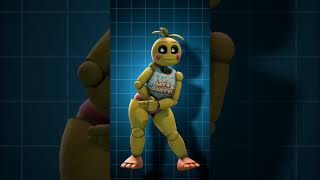 Download Lagu FNAF AR (Colección de Love taste Toy Chica) (Con Audio) +1:00 MP3 Download Lagu FNAF AR (Colección de Love taste Toy Chica) (Con Audio) +1:00 MP3