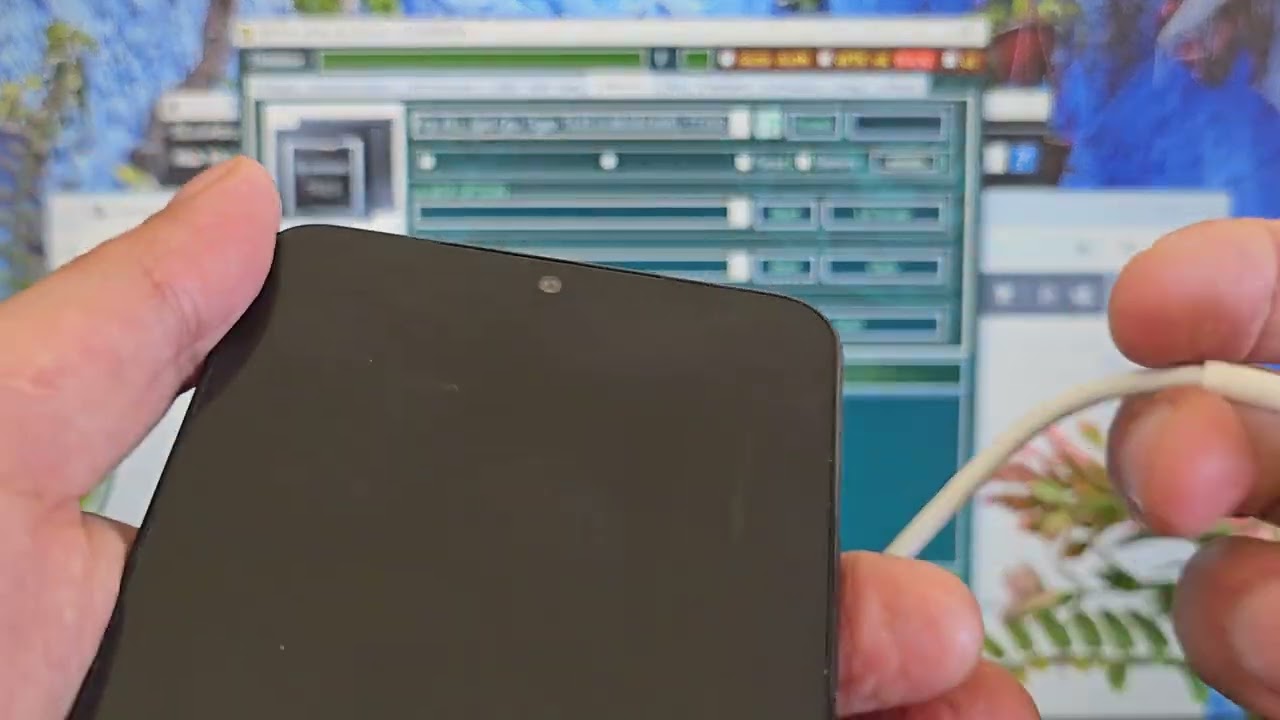 Mtk Pro v45 🎯 A07 Android 15 Or 16 + All Tiger T6xx + Many Exclusives * حصريات عديدة 🥊