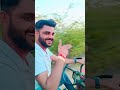 #love #song #jattlifestudio #farming #jattlifestudios #cat #farmer #trending #music #jcb #usa #cat