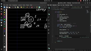 PROBLEM 1099 - BEECROWD