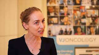 Novel approaches in melanoma