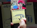 Как нарисовать Машину🚗?! #shorts