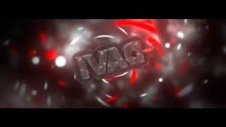 INTRO - DAVI [Feiz meu Banner ♥]