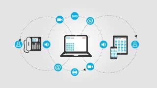 Karel Ucap Tanıtım Filmi, 2013