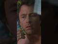Bill Bixby, Trapped In A Sanitarium! The Incredible Hulk, 1979