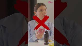 Top 5 Ways to Prevent Vaginal Yeast Infections