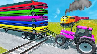 BeamNG Basket is Live :- 3d Driving Class beamng game play video || Car Game #gameplay #cargame#2026 screenshot 4