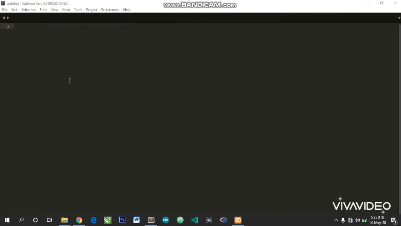 Function dan OOP dalam PHP - YouTube