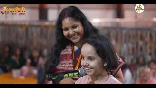 Karauli Shankar Padyatra...Jab bhakt ne baba ka janmdin apne ghar per hi manaya....