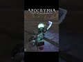 The Ultimate PvP RPG Dungeon Experience on Roblox