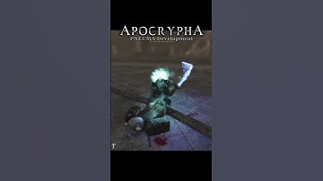 The Ultimate PvP RPG Dungeon Experience on Roblox