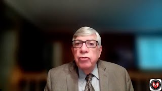 Misinformation Echo Chambers: False Statements About Parental Alienation Theory - Dr. William Bernet