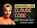 Build &amp; Sell NEW AI Computer Use Agents for $1000/Mo w Claude Code (insane automation)