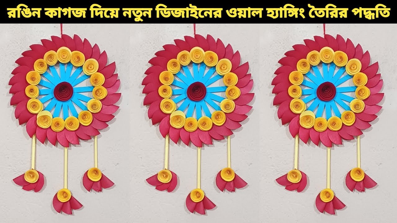 Porno qol dostim eshak Seksi qizlar